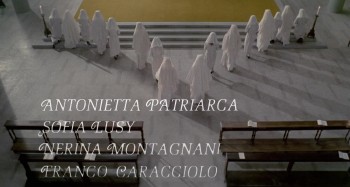 Killer Nun screenshot 3