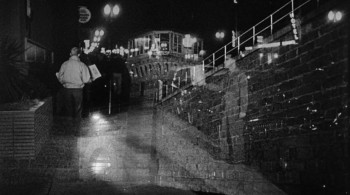 The Violent Years screenshot 1