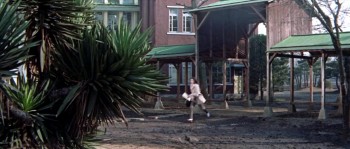 Tokyo Knights screenshot 3