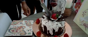 Til Death Do Us Part screenshot 1