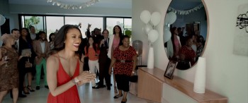 Til Death Do Us Part screenshot 3