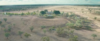 The Second screenshot 1