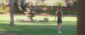 The Second screenshot 2