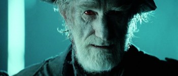 Daybreakers screenshot 2