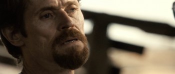Daybreakers screenshot 3