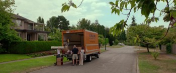 The Miracle Season screenshot 1