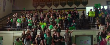 The Miracle Season screenshot 2