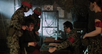 One on One screenshot 2