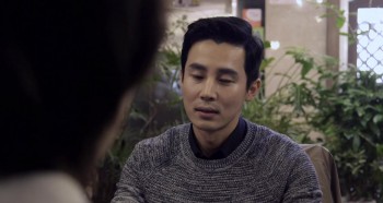 One on One screenshot 3