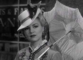 Dark Command screenshot 2