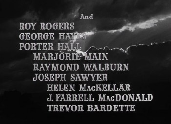 Dark Command screenshot 3