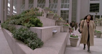 Class Action screenshot 1