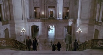 Class Action screenshot 2