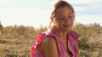 A Fork in the Road screenshot 2