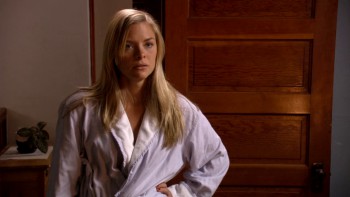 A Fork in the Road screenshot 3