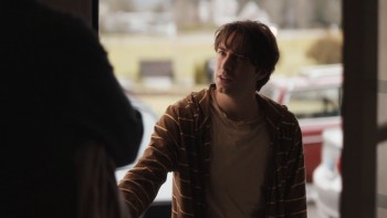 Daydream Nation screenshot 2