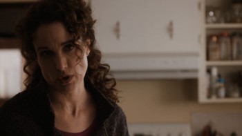 Daydream Nation screenshot 3