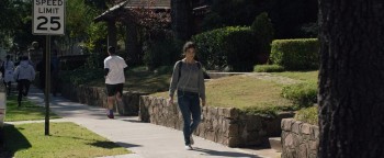 God's Not Dead: A Light in Darkness screenshot 1