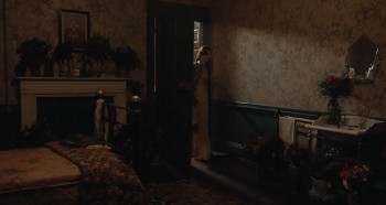 The Guernsey Literary and Potato Peel Pie Society screenshot 3