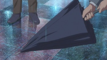 Flavors of Youth screenshot 2