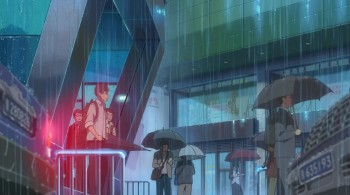 Flavors of Youth screenshot 3