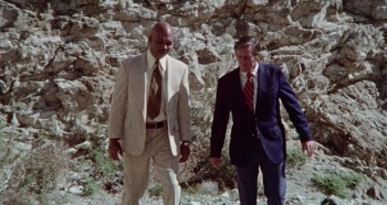 Nurse Sherri screenshot 1