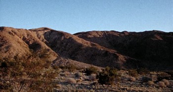 Nurse Sherri screenshot 2