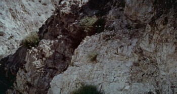 Nurse Sherri screenshot 3