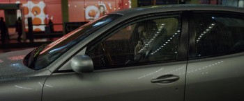 Bad Samaritan screenshot 1