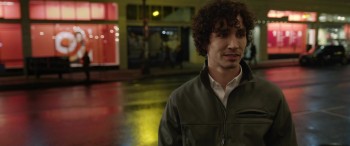 Bad Samaritan screenshot 2