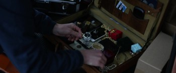 Bad Samaritan screenshot 3