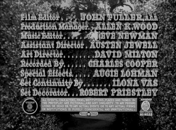 The Maze screenshot 1