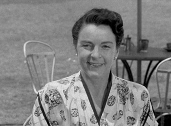 The Maze screenshot 3