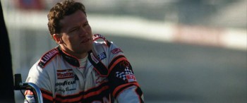 Days of Thunder screenshot 1