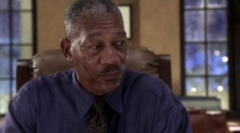 Mörderisches Spiel screenshot 3