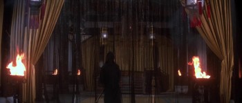 Death Duel screenshot 2