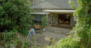 Rent-a-Cat screenshot 1