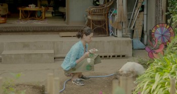 Rent-a-Cat screenshot 3