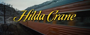 Hilda Crane screenshot 3