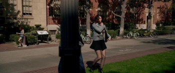 Andover screenshot 3
