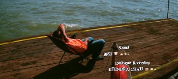 Keep at It Munna Bhai screenshot 3