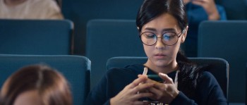 Members Only screenshot 3