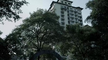 Battle of the Damned screenshot 1