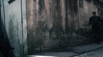 Battle of the Damned screenshot 2