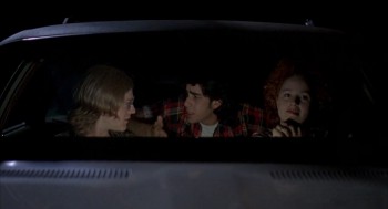 Dazed and Confused screenshot 3