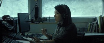 The Tag-Along screenshot 1