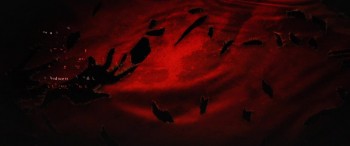 The Tag-Along screenshot 3