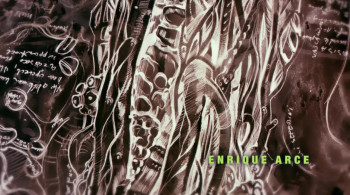 Beyond Re-Animator screenshot 1