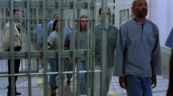 Beyond Re-Animator screenshot 3