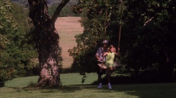 High Roller: The Stu Ungar Story screenshot 1